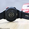 ساعت هوشمند شیائومی مدل Mibro Watch GS XPAW008